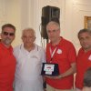 8° MEETING 500 PERGUSA